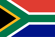 Xenophobic Violence Forces South Africa to Scrap Asylum Directive