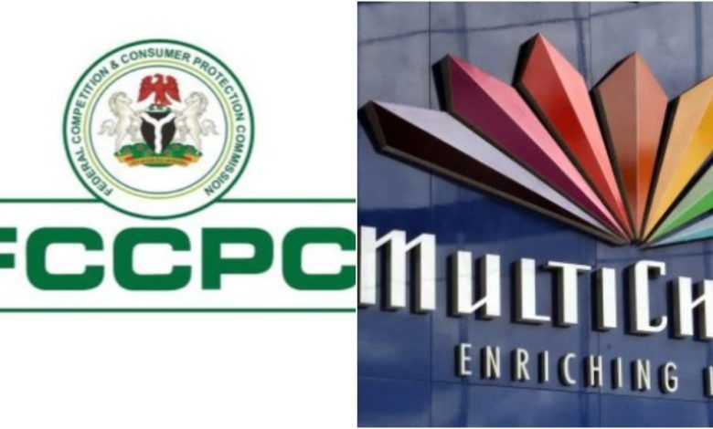 Court Dismisses MultiChoice’s Lawsuit Against FCCPC, Affirms Company’s Right to Set Prices
