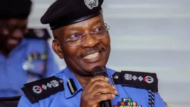 Rivers Crisis: Police Barricade of LG Secretariats to Continue - IGP