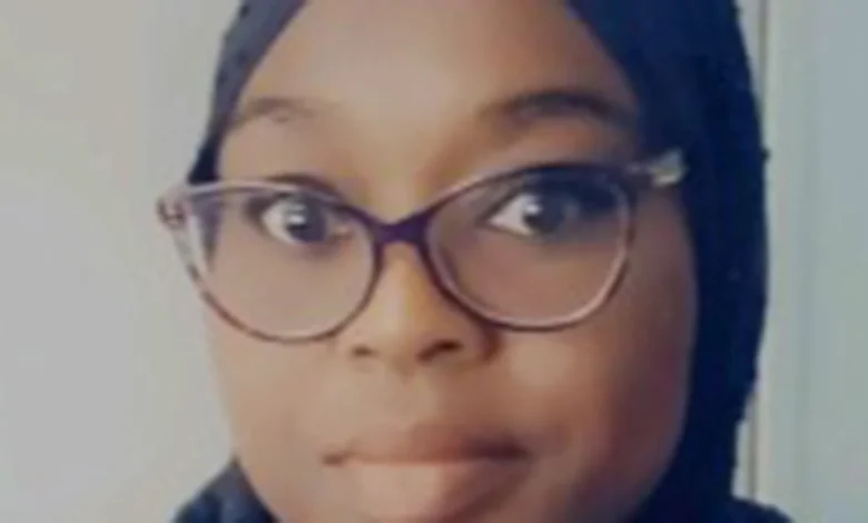 Abducted Kaduna Female Doctor Freed after Ten Months
