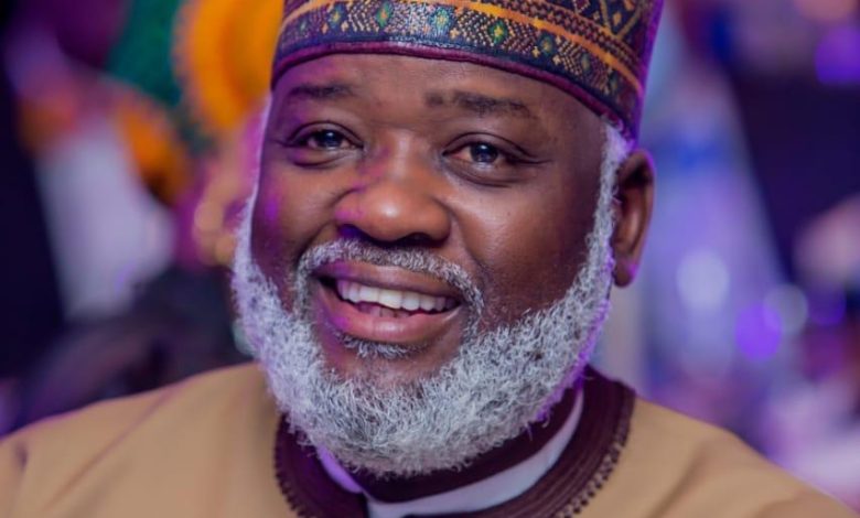 Former Kano Deputy Governor Gawuna Officially Quits APC