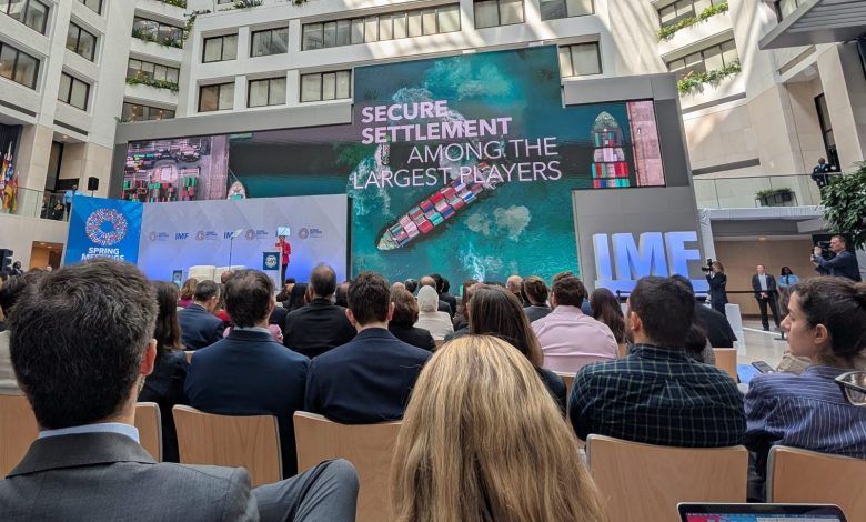 Thailand Slashes 2025 Growth Forecast Amid Trump Tariff Threats 