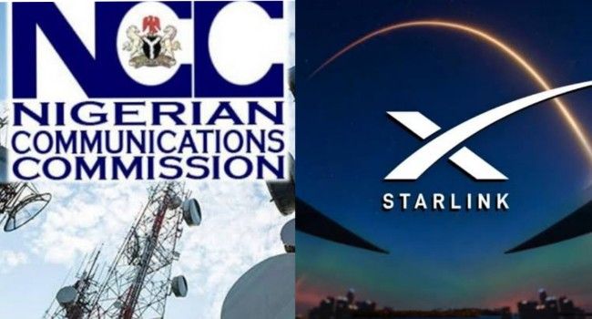 NCC Withdraws Sanction Threat against Starlink Following Price Hike