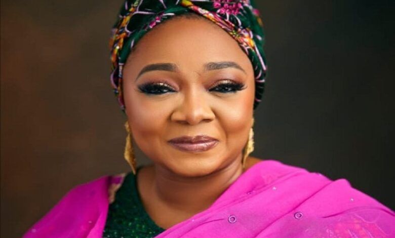 North-West Records Highest Financial Exclusion Among Women – Minister