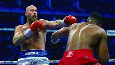 Helenius-gets-two-Year-Ban-for-Failed-Drug-Test-before-Joshua-Bout