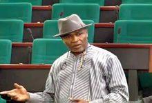 Rivers APC Pushes Back Against Calls For Chinda’s Disqualification