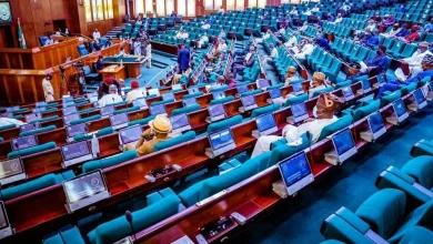 Reps Promise Relaxed Conditions to Access N500bn TETFund