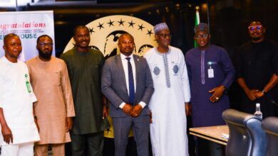 FG Unveils Digital Portal to Tackle Housing Fraud, Boost Transparency in Real Estate Sector