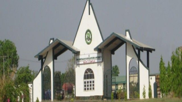Niger Govt Shuts Down IBB University Following Deadly Security Breach