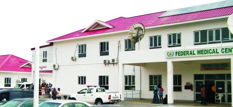 FG Probes Alleged Neglect of Accident Victims at FMC Jabi