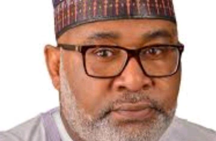 Minister Uba Maigari Denies Diverting ₦16.5bn for Taraba Bridge