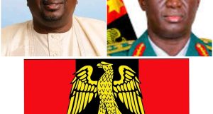 Three New Army Formations Activated To Curb Banditry In Kebbi