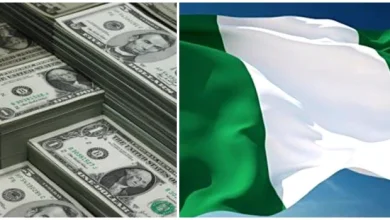 Jersey to Return $9.5m in Recovered Corruption Proceeds to Nigeria