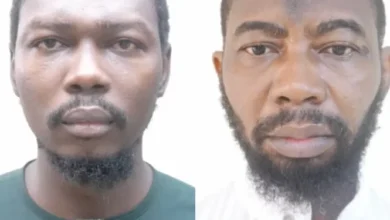 Alleged Terrorism: Trial of Ansaru Leaders Set to Begin January 2026