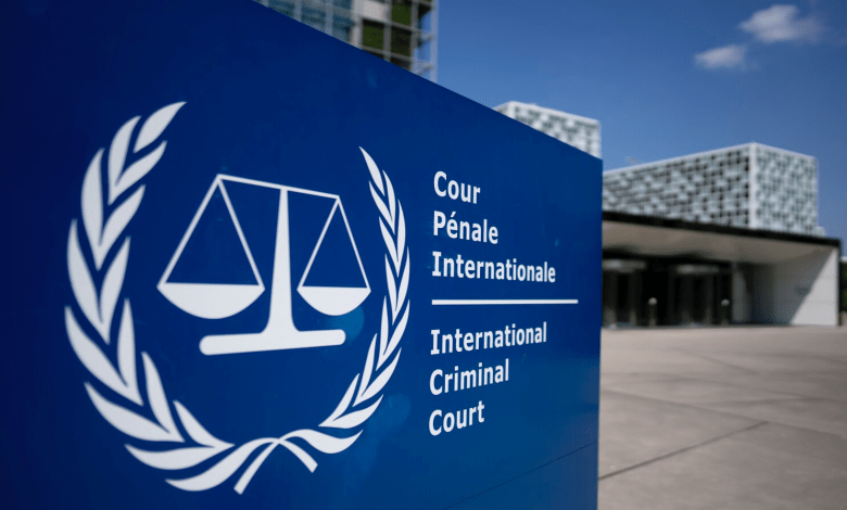 ICC Judges Declare Duterte Fit to Face Crimes Against Humanity Proceedings