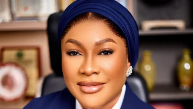 Court Orders Final Forfeiture of $13 Million Linked to Achimugu’s Firm