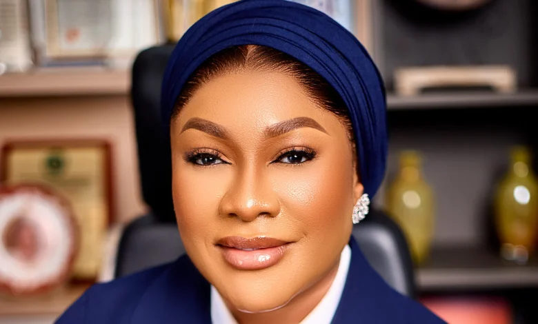 Court Orders Final Forfeiture of $13 Million Linked to Achimugu’s Firm