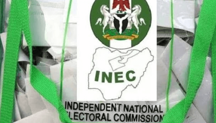 2027 Elections: INEC Launches AI Division to Combat Disinformation, Boost Electoral Integrity