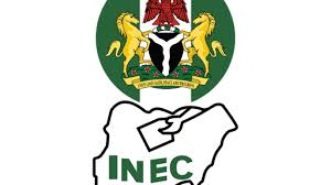 Anambra Governorship Poll: INEC Begins Distribution of Election Materials
