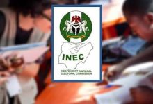 INEC Fixes September 19 for Gombe/Kwami/Funakaye Federal Constituency Bye-Election