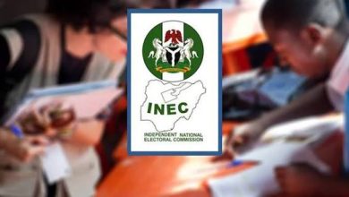 INEC Fixes September 19 for Gombe/Kwami/Funakaye Federal Constituency Bye-Election