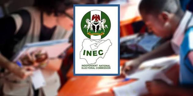 INEC Fixes September 19 for Gombe/Kwami/Funakaye Federal Constituency Bye-Election