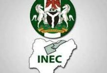 2027 Elections: INEC Unveils New Voter Education Manuals to Tackle Apathy