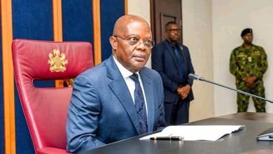 Rivers State Demands Swift Justice and Smart Security in War Against Oil Theft