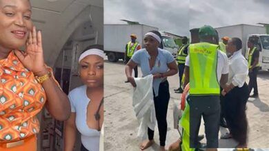 Ibom Air Incident: NCAA Vows Fairness, Warns Against ‘Self-Help’ in Aviation