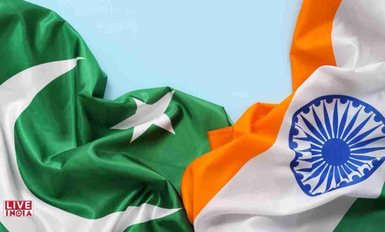 Pakistan Reopens Airspace Following Trump-Brokered Ceasefire with India