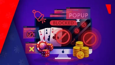 Sri Lanka Blocks 24 Major Online Gambling Platforms in Crackdown on Unlicensed Betting