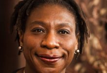 Iyabo Obasanjo-Bello Joins APC, Returns to Active Politics