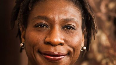 Iyabo Obasanjo-Bello Joins APC, Returns to Active Politics