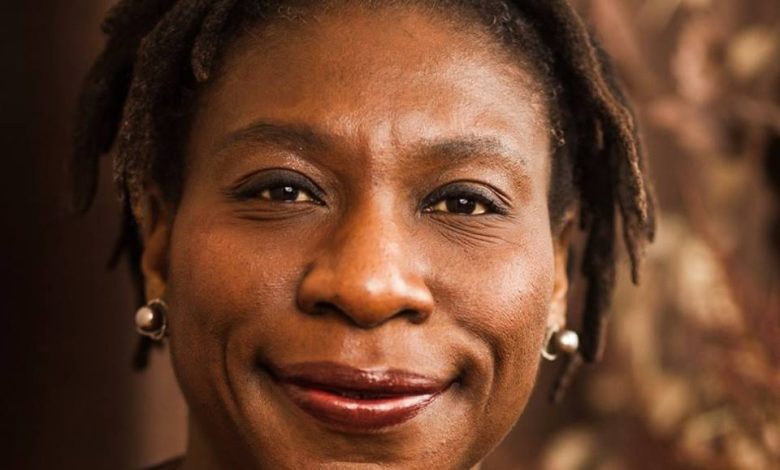 Iyabo Obasanjo-Bello Joins APC, Returns to Active Politics