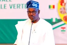 Health Minister Warns of Severe Hospital Disruptions if NUPENG Proceeds With Strike