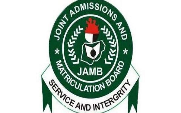 JAMB Directs Candidates to Re-Upload O’Level Results Ahead of 2025 Admissions