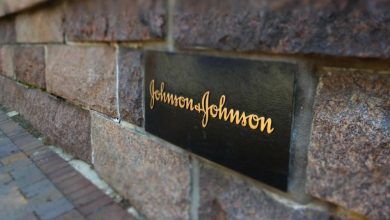 Johnson & Johnson to Pay $700m to Settle Claims it Misled Consumers
