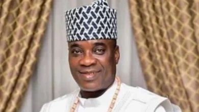 NCAA Imposes Six-Month Flight Ban on K1 De Ultimate Over Alleged Security Breach