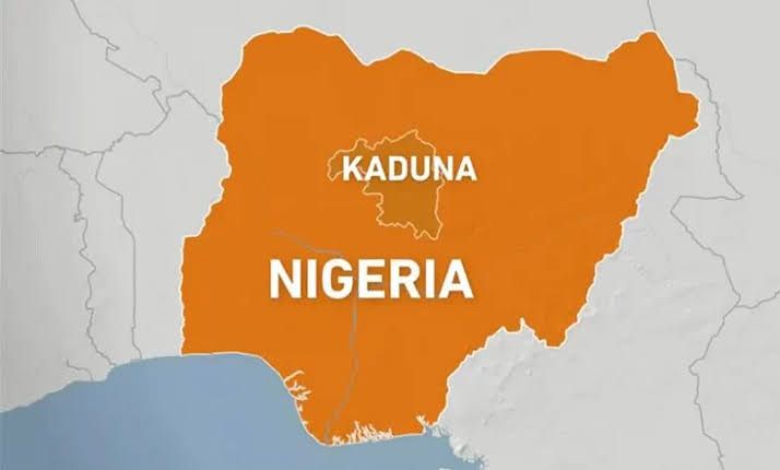 Police Debunk Bomb Explosion Rumors After Accidental Discharge Kills 12-Year-Old in Kaduna