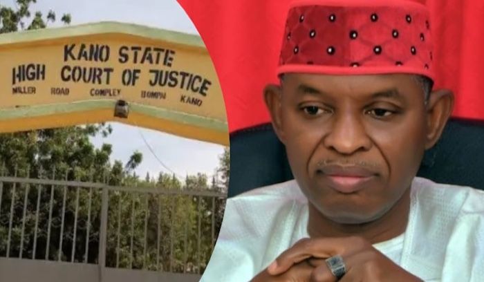 Appeal Court Validates Kano LG Polls, Overturns High Court Ruling