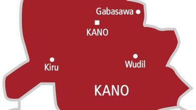 Appropriation Bill: Kano Gov Allots 13% to Education in N549bn 2025 Budget Expenditure