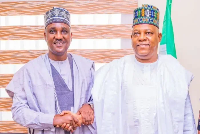 President Tinubu Approves N108bn for States to Tackle Flood, Erosion
