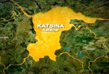 No Fatalities As Katsina Discharges All 154 Students After Drug Reaction