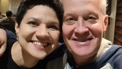Australia Charges Soldier, Husband with Attempting to Spy for Russia