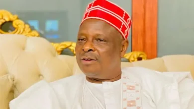 Kwankwaso Slams Tinubu's Rivers State Emergency Rule, Calls It Unconstitutional