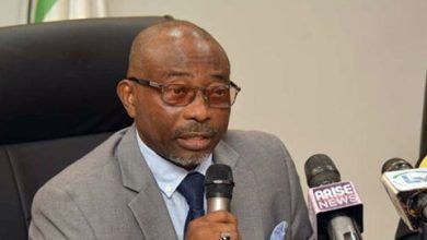 Lagos Moves to Fast Track Tenancy Cases, Proposes a Duration of Six Months Maximum