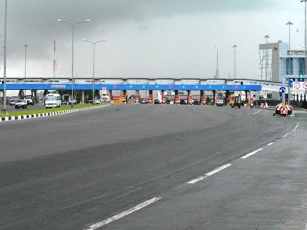 Lagos State to Launch Regulated Bus Operations on Lekki–Epe Corridor on December 8