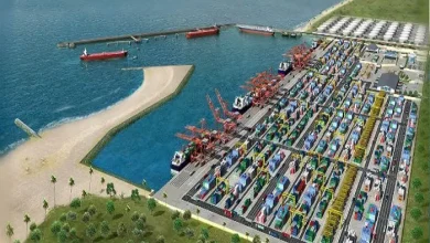 Federal Government Greenlights Lekki Deep Seaport Dredging in Landmark Maritime Push