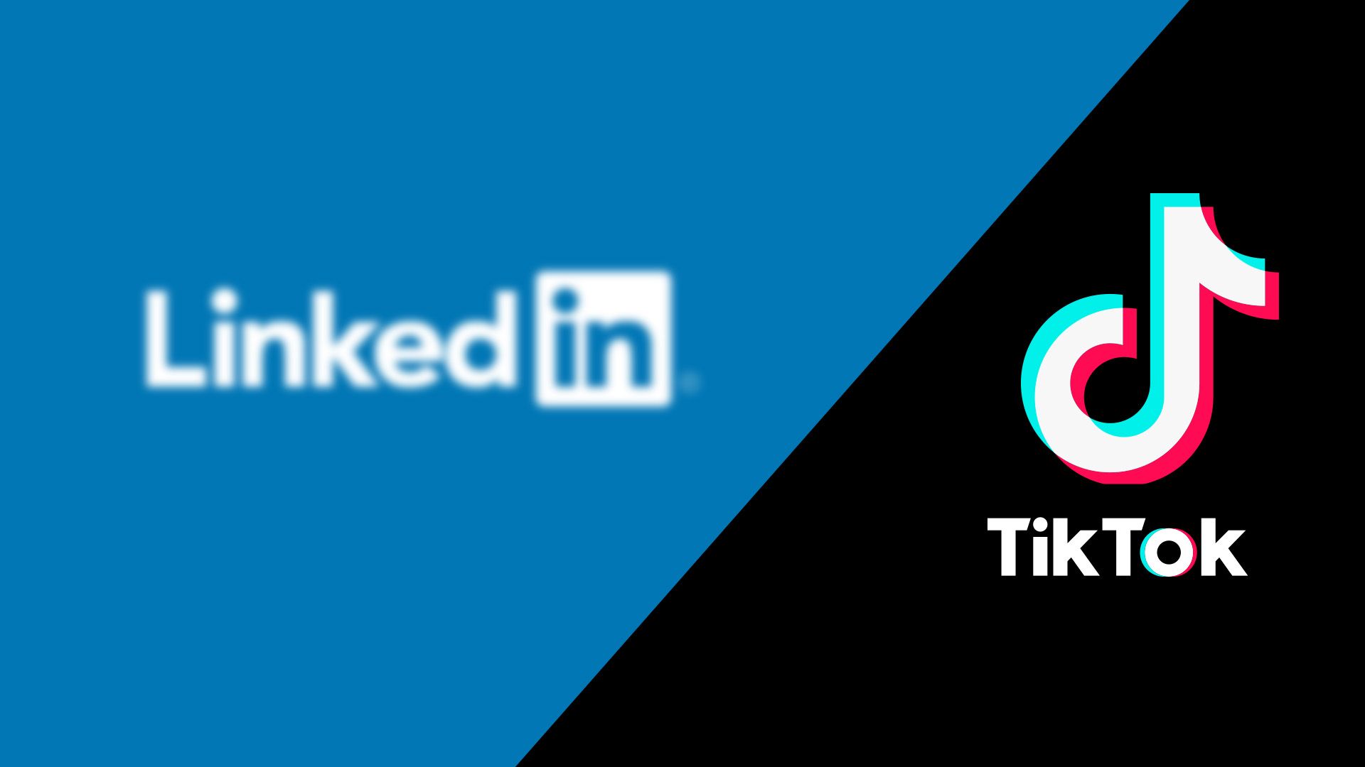 Irish Media Regulator Opens Probes into TikTok and LinkedIn Over ...