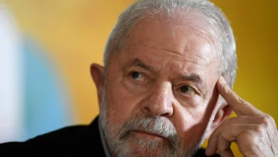 Brazil’s President Luiz Inacio Lula da Silva Undergoes Brain Surgery